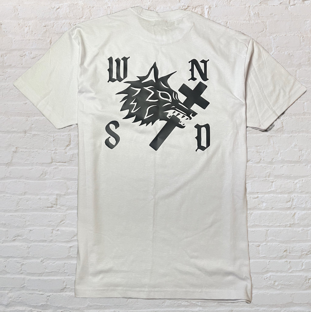 TEMPLAR WOLF image 0