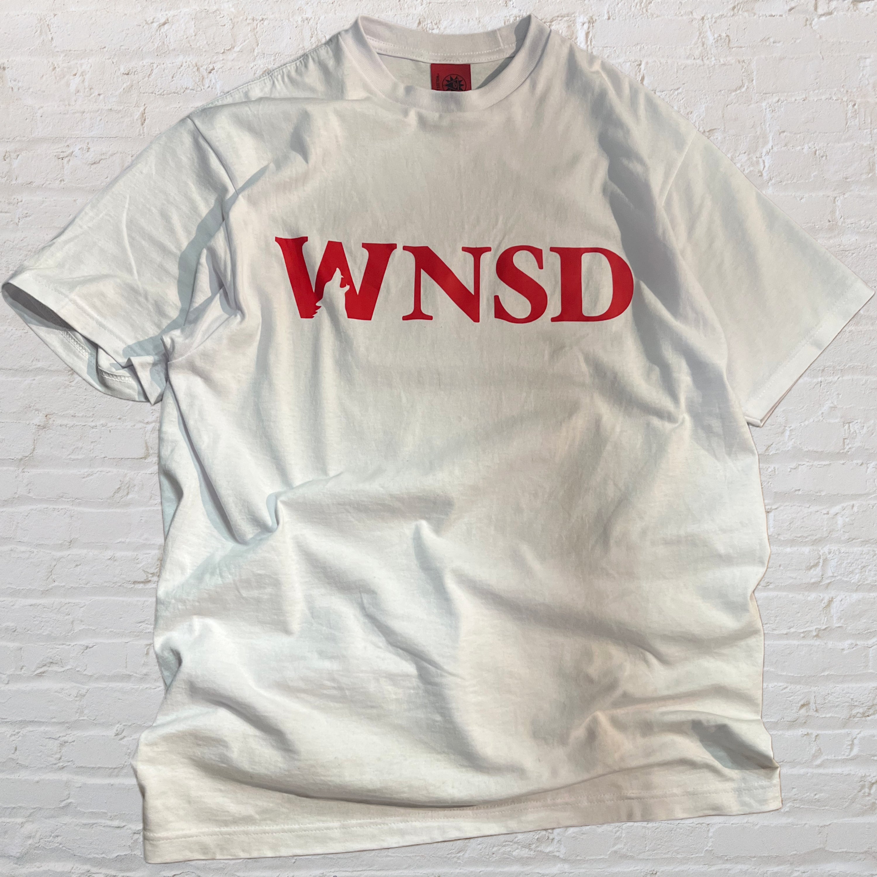 BASIC WNSD image 0