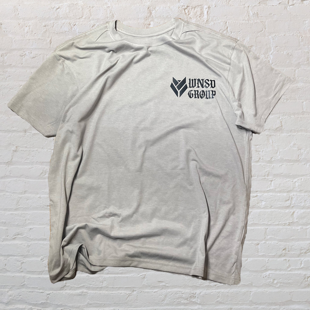 WNSD LIFESTYLE image 1
