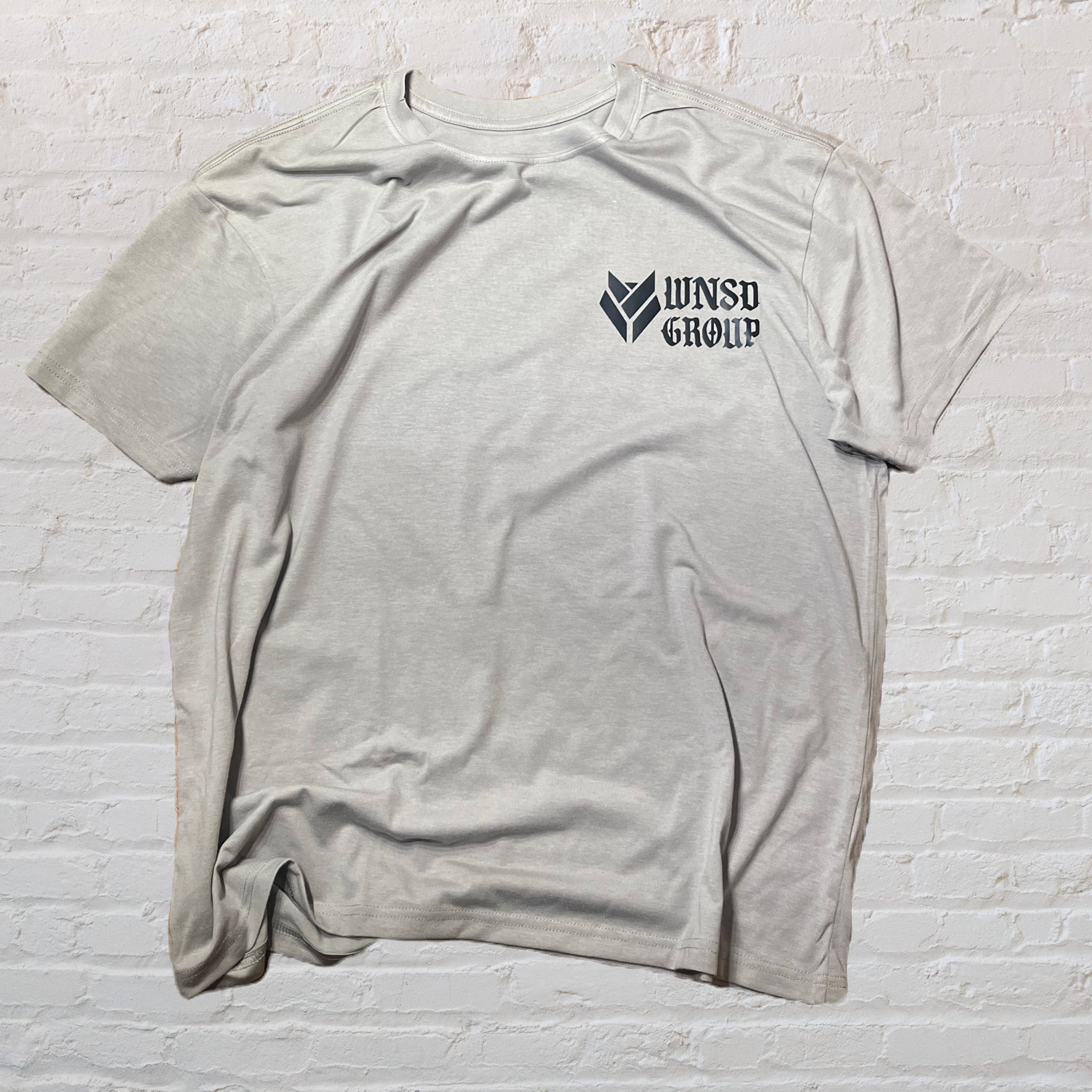 WNSD LIFESTYLE image 1