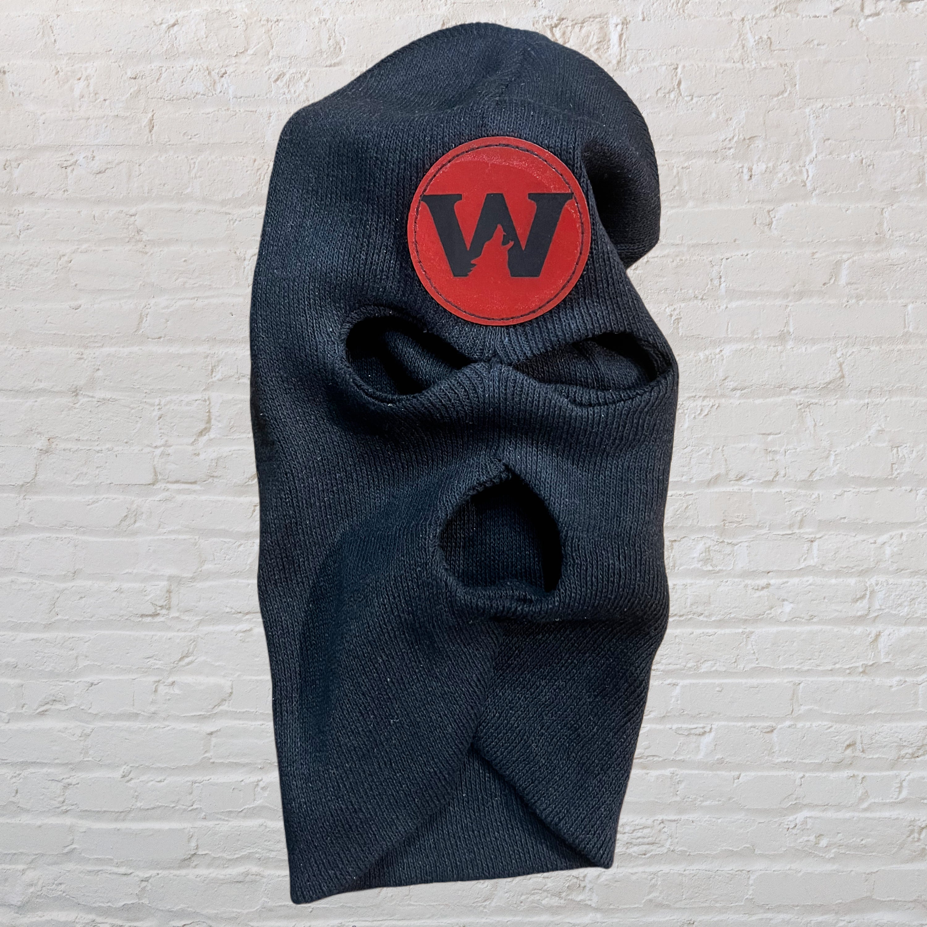 TEAMS BALACLAVA  image 0