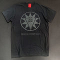 HIDDEN CITIZEN image 0