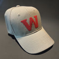 TEAMS CAP KHAKI image 0
