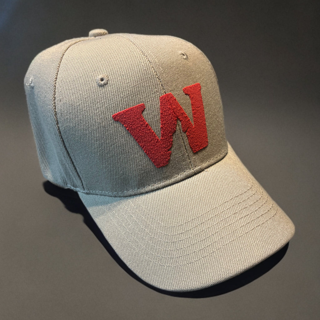 TEAMS CAP KHAKI image 0