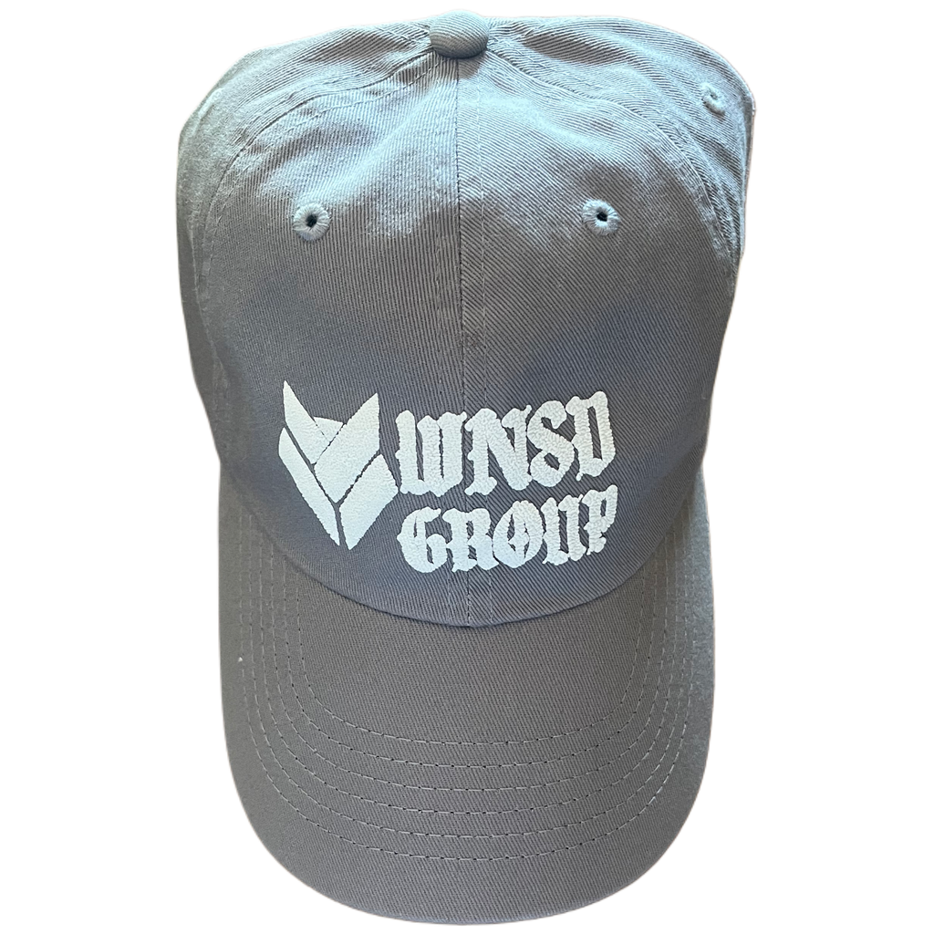 WNSD GREYS  image 2