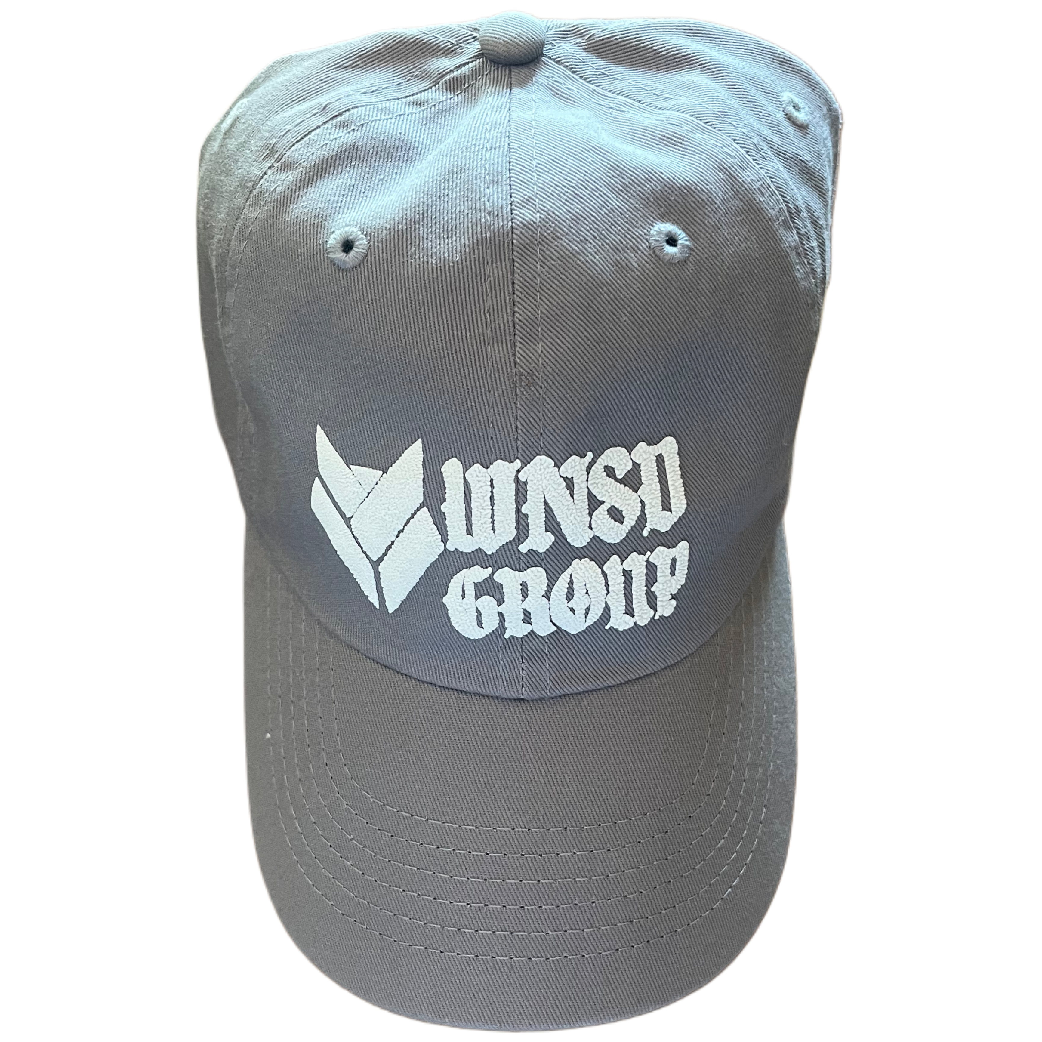 WNSD GREYS  image 2