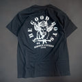THE GOOD BOYS image 0
