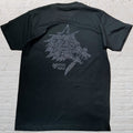 NIGHT PROWLER image 0