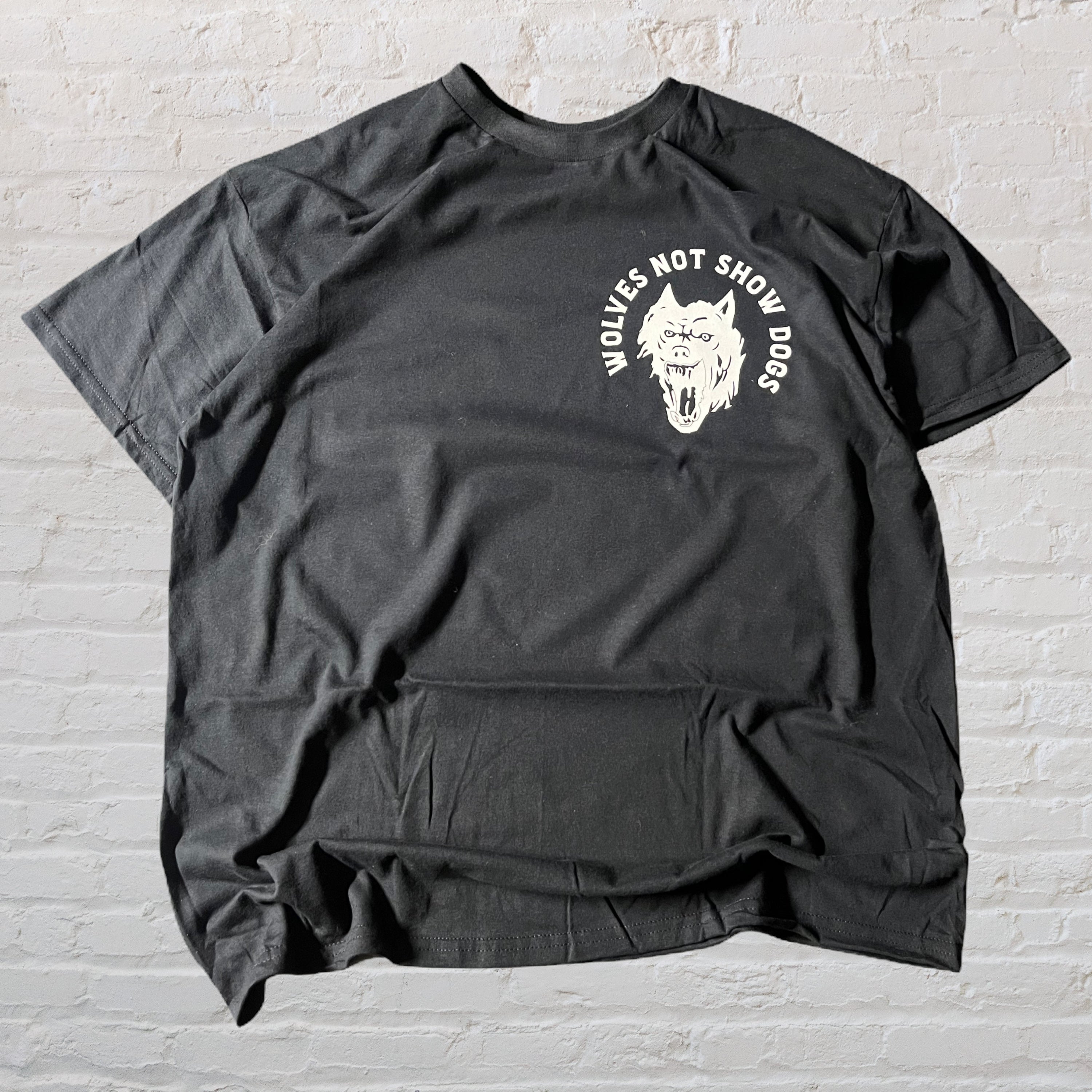 LOBO LOCO image 1