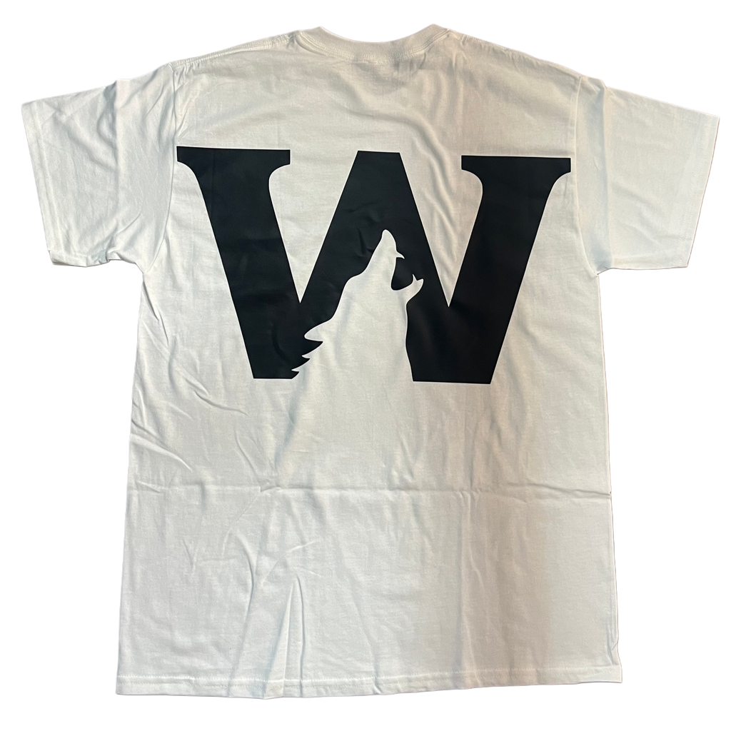 TEAMS TSHIRT image 1