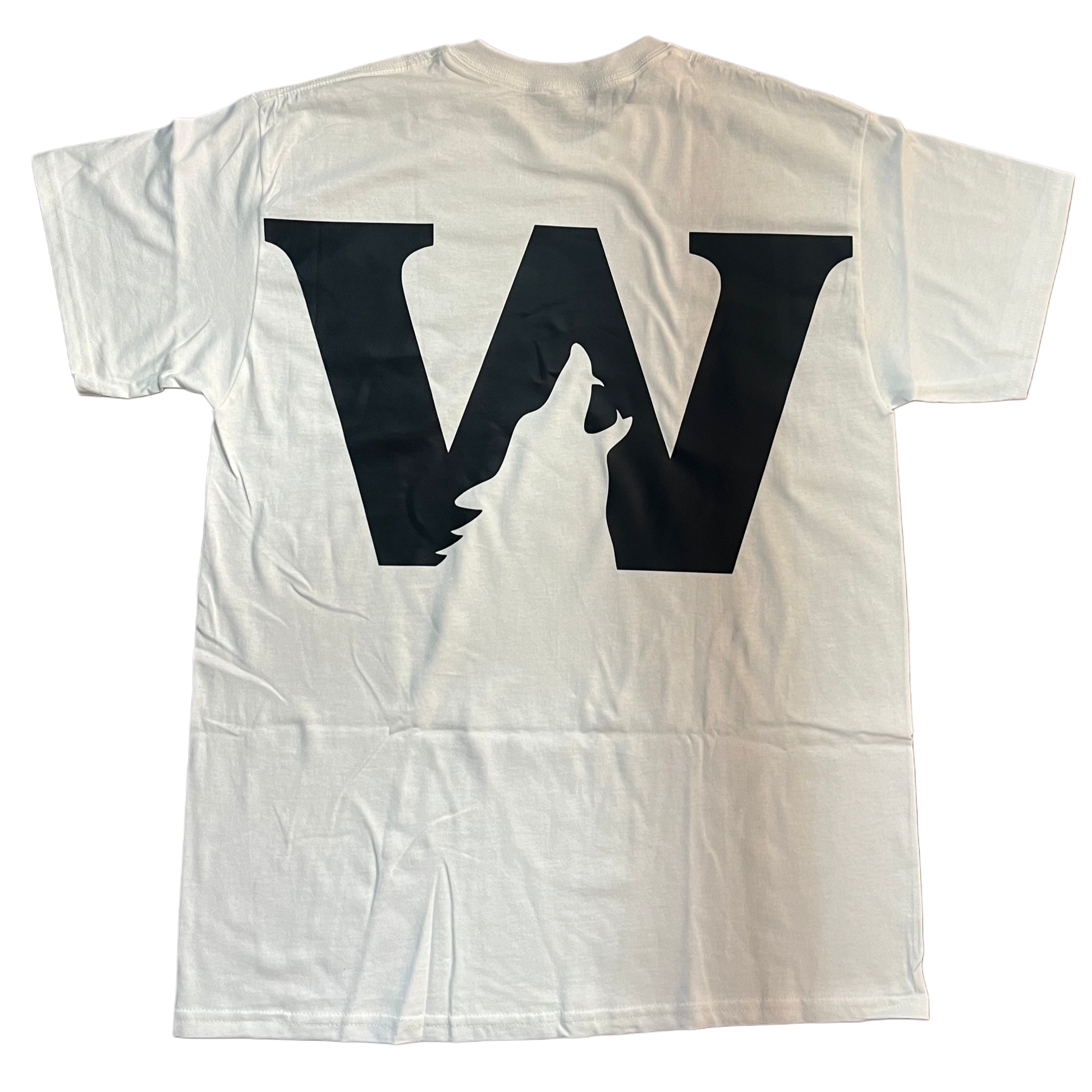 TEAMS TSHIRT image 1