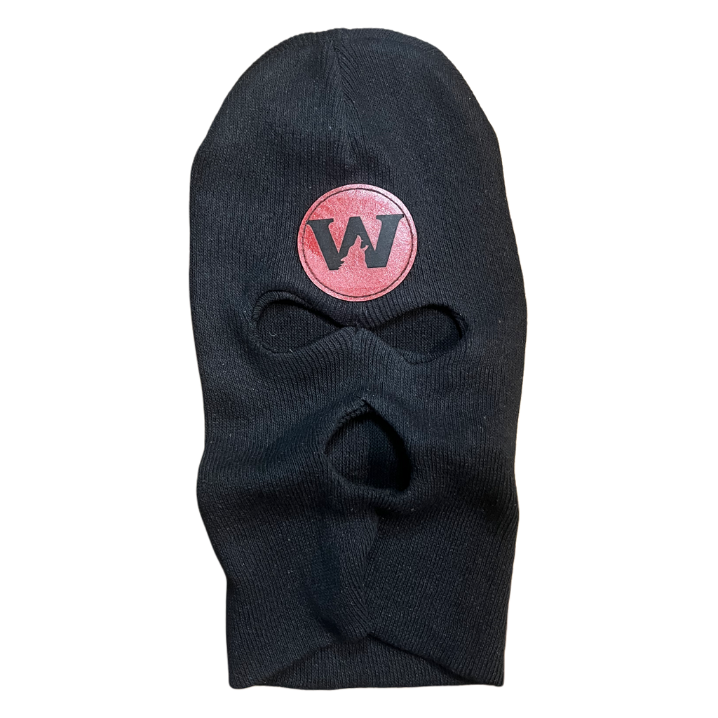 TEAMS BALACLAVA  image 1