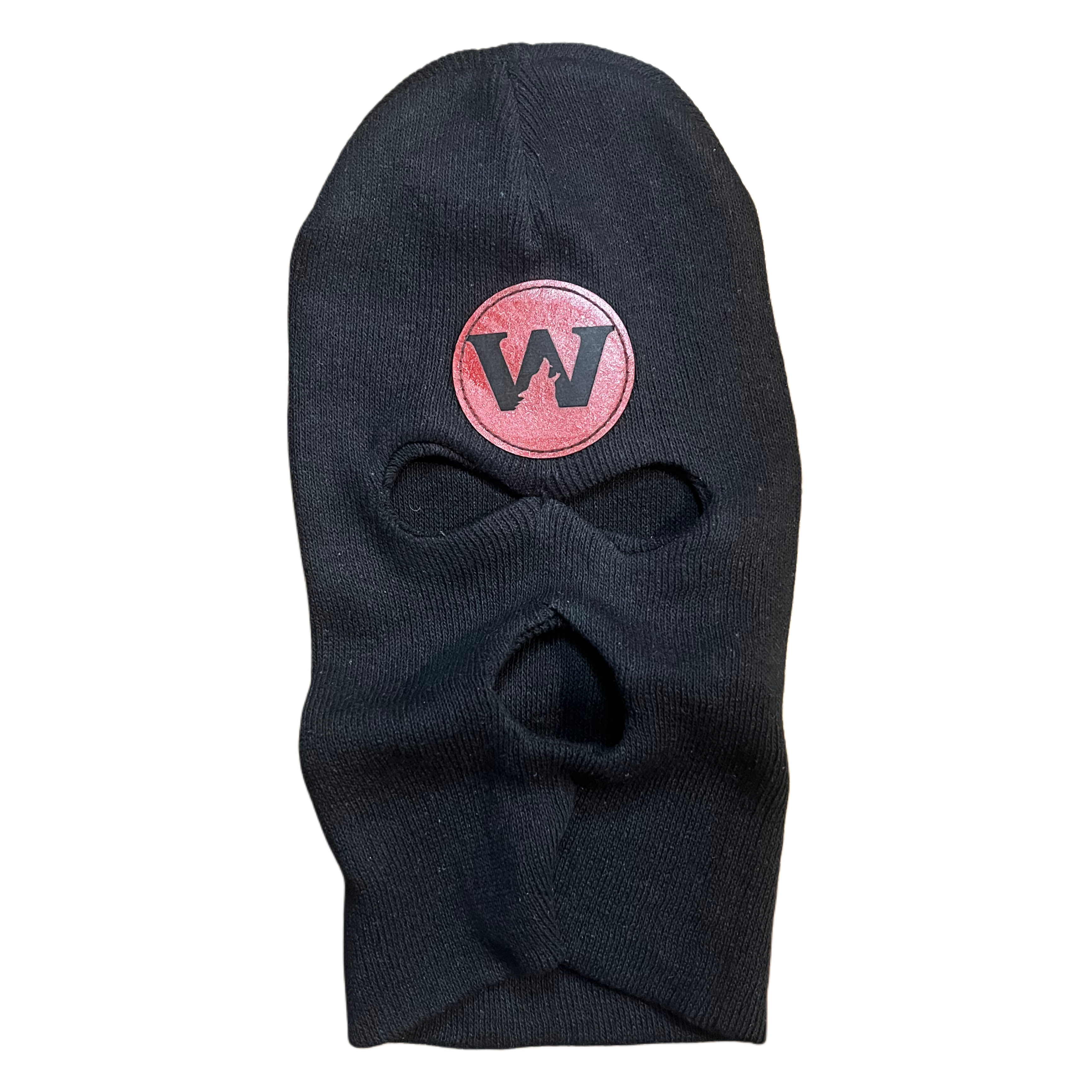 TEAMS BALACLAVA  image 1