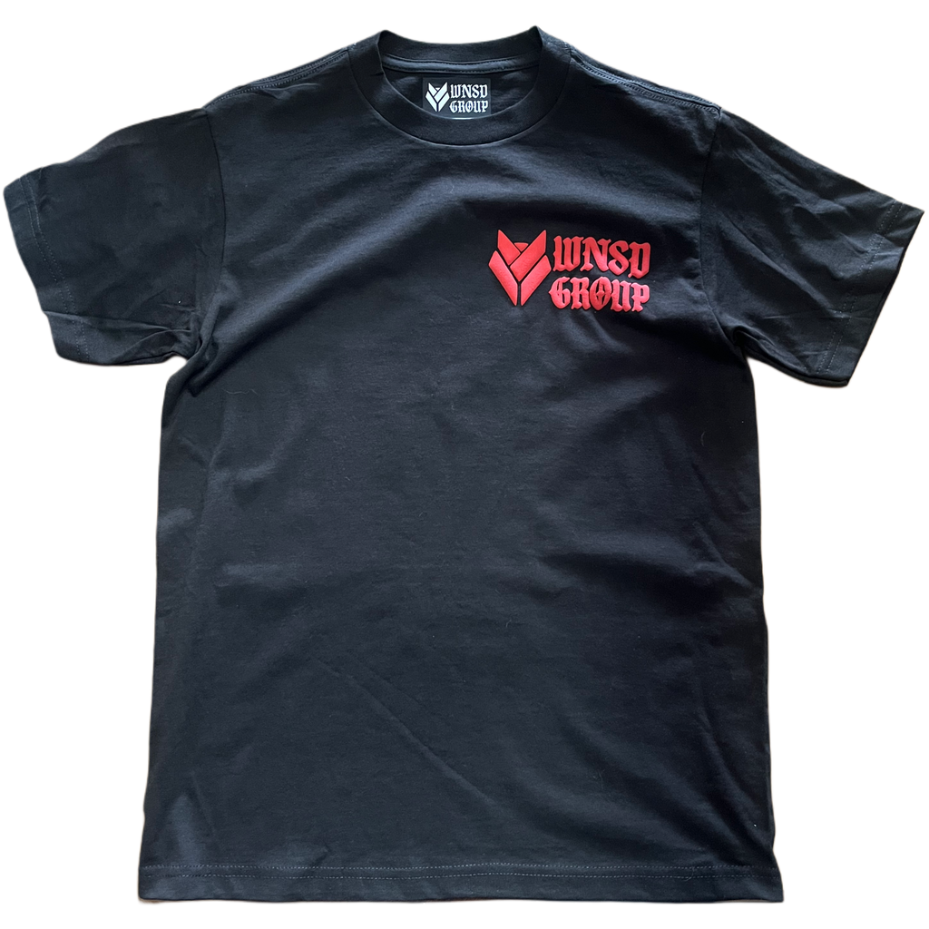 PROJECT MAYHEM image 1