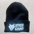 WNSD GROUP BEANIE image 0