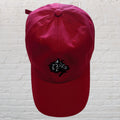WNSD DAGGER CAP EMBROIDERED  image 0