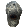 WNSD AUTUMN CAP image 0