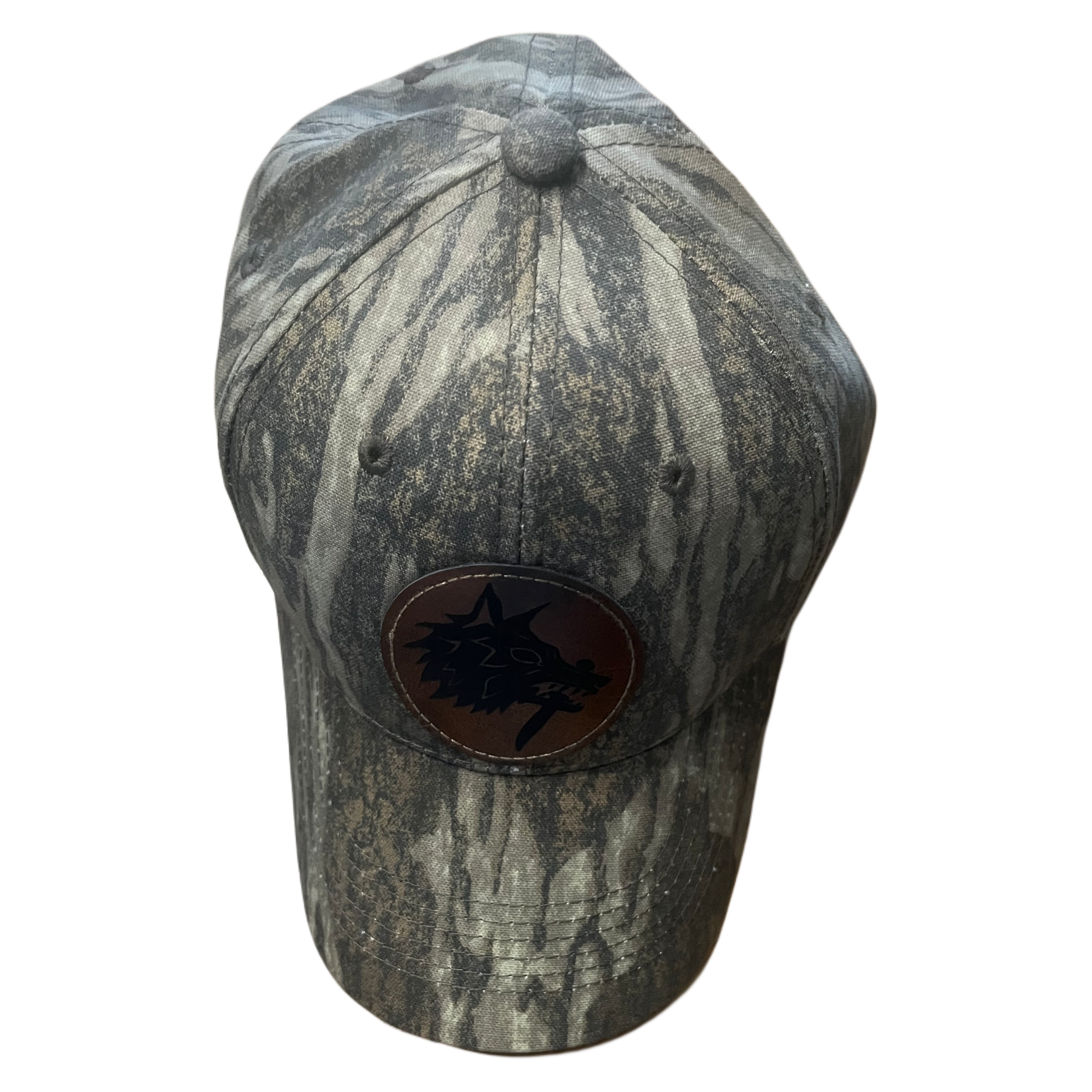 WNSD AUTUMN CAP image 0