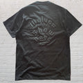 SHADOW WOLF image 0