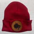 RED DAWN WNSD image 0