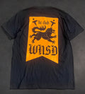 WNSD BANNER image 0