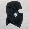 LAST WOLF MASK image 0