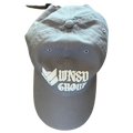 WNSD GREYS  image 0