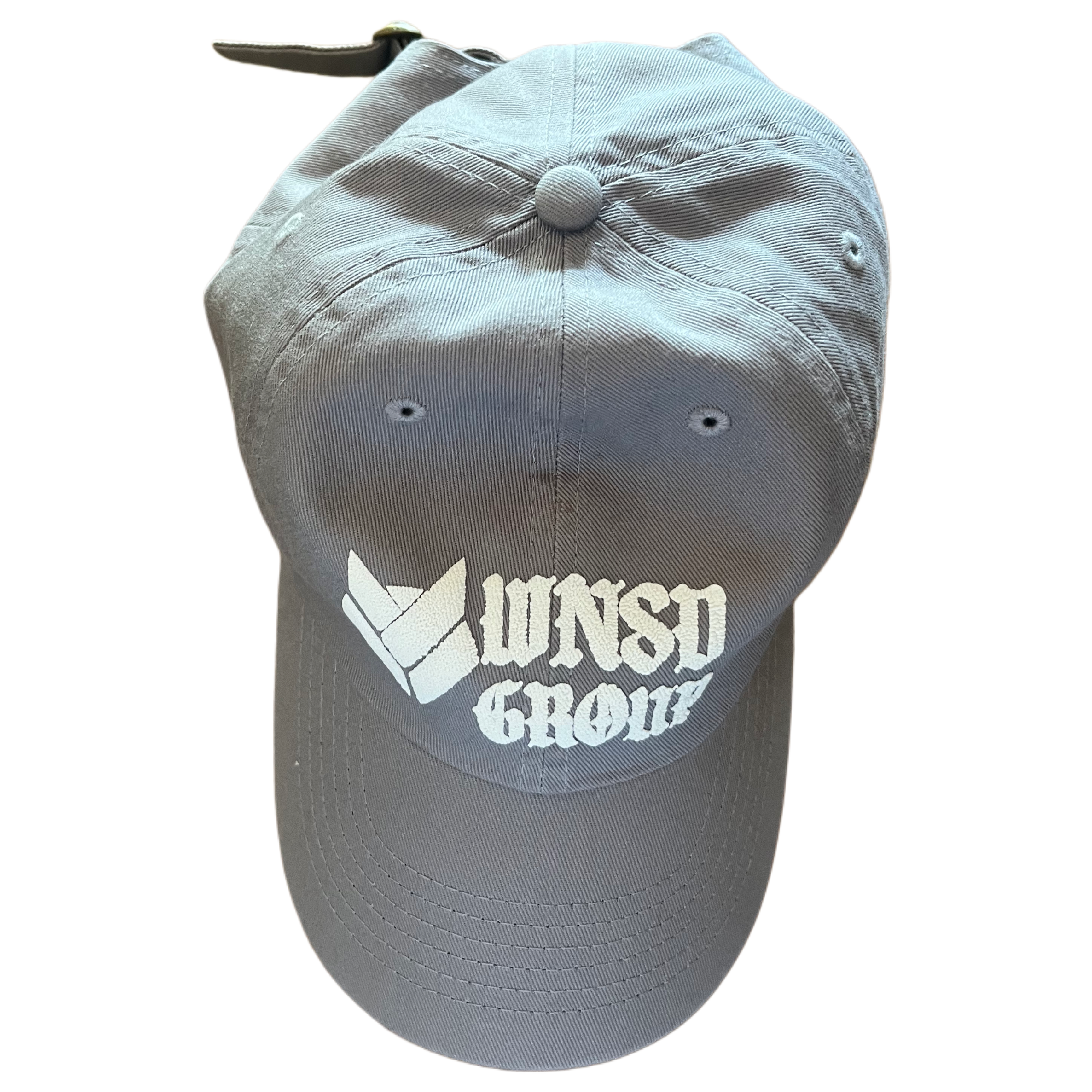 WNSD GREYS  image 0