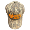 MOSSY WNSD CAP image 0