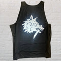 DAGGER TANK TOP image 0