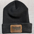 WNSD KNIT CAP image 0