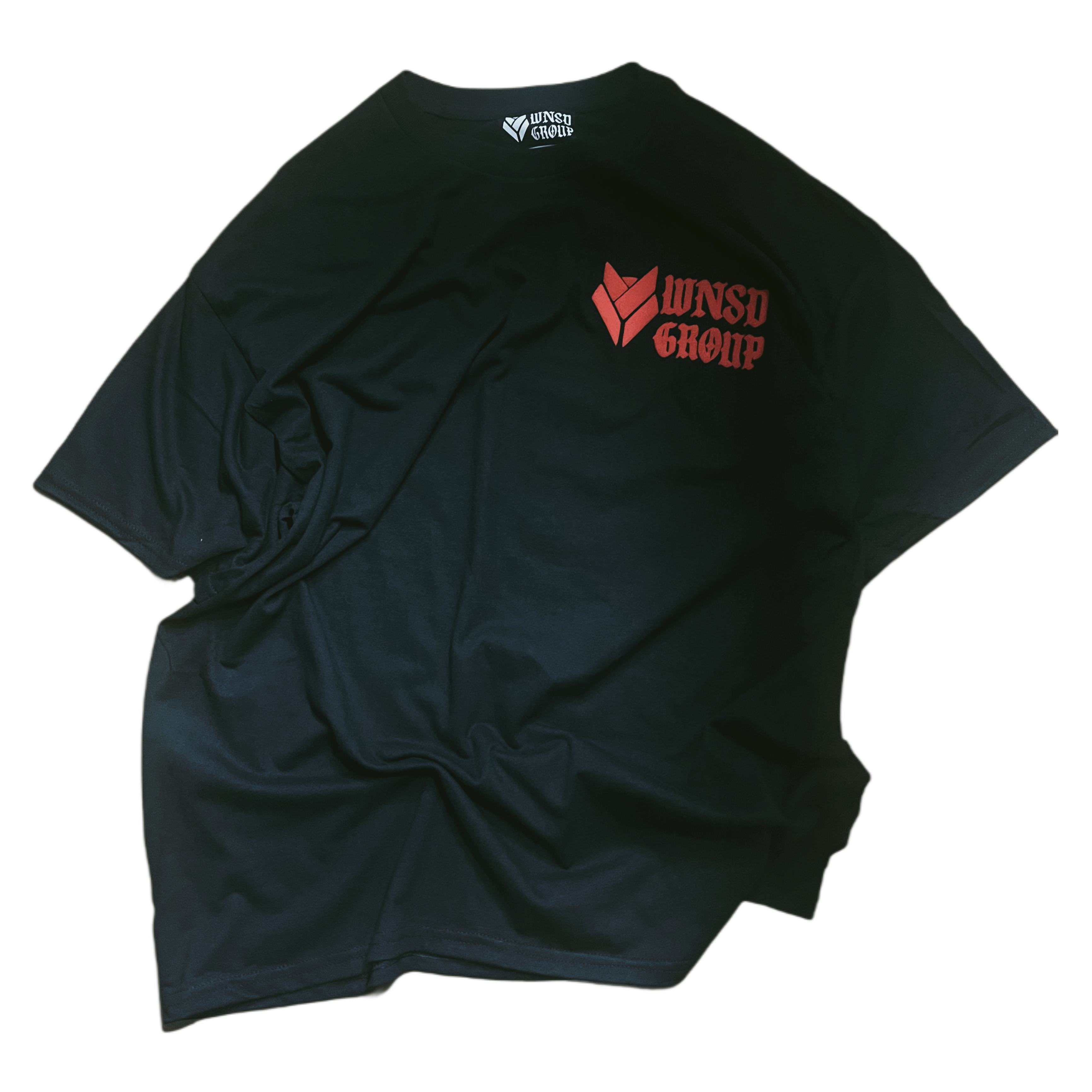 WNSD PROTECT image 1