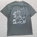 DIE LAST  image 0