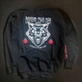 MEMBERS ONLY image 0