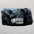 WNSD DUFFLE image 0
