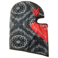 CAPULET WNSD image 0