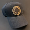 HIDDEN CITIZEN CAP image 0