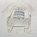 WNSD LIFESTYLE image 0