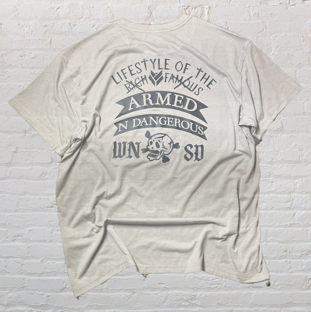 WNSD LIFESTYLE image 0