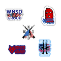 WNSD PATRIOT PACK image 0