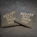 WNSD ON THE ROCKS  image 0