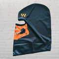 WNSD O31 MASK image 0