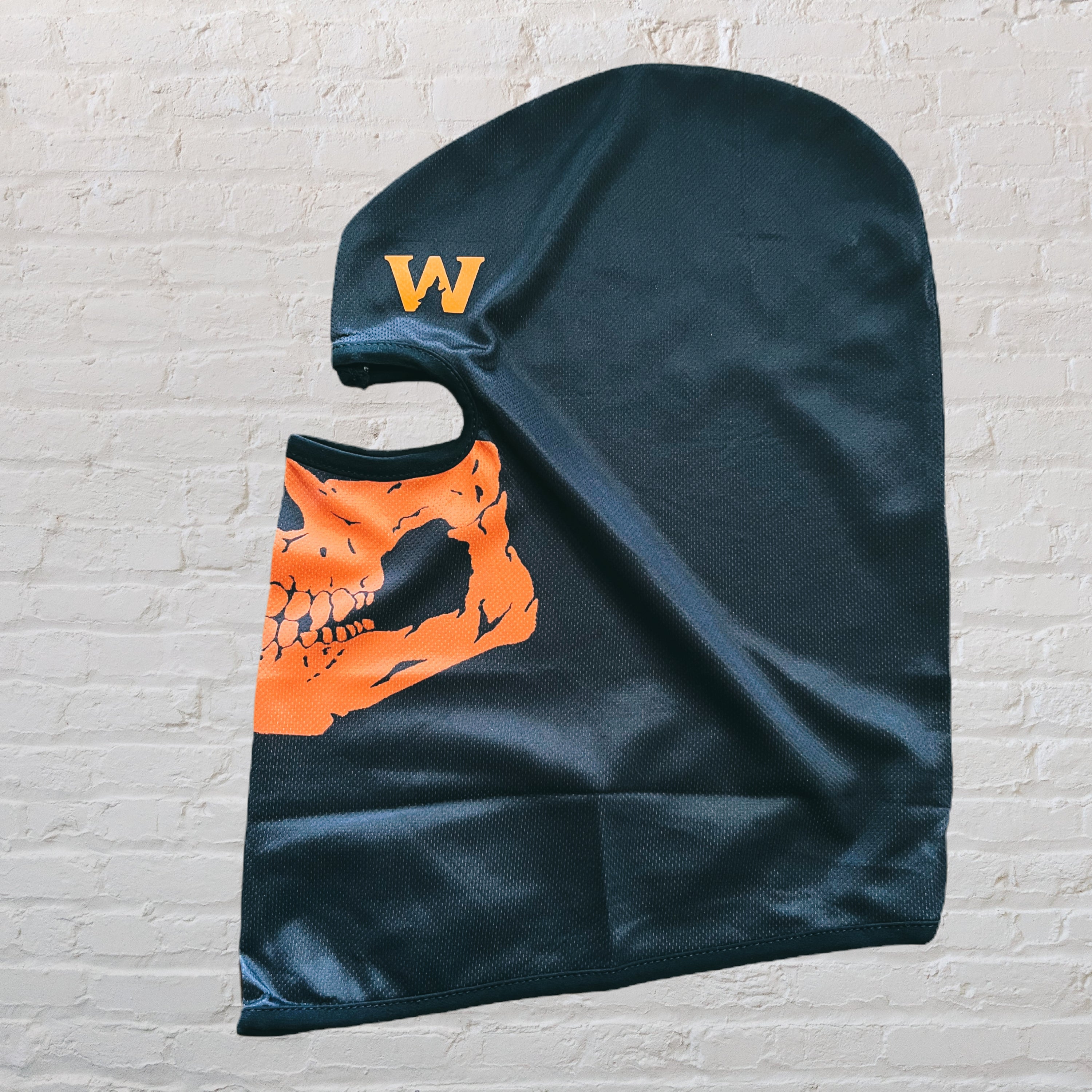 WNSD O31 MASK image 0