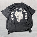 LOBO LOCO image 0