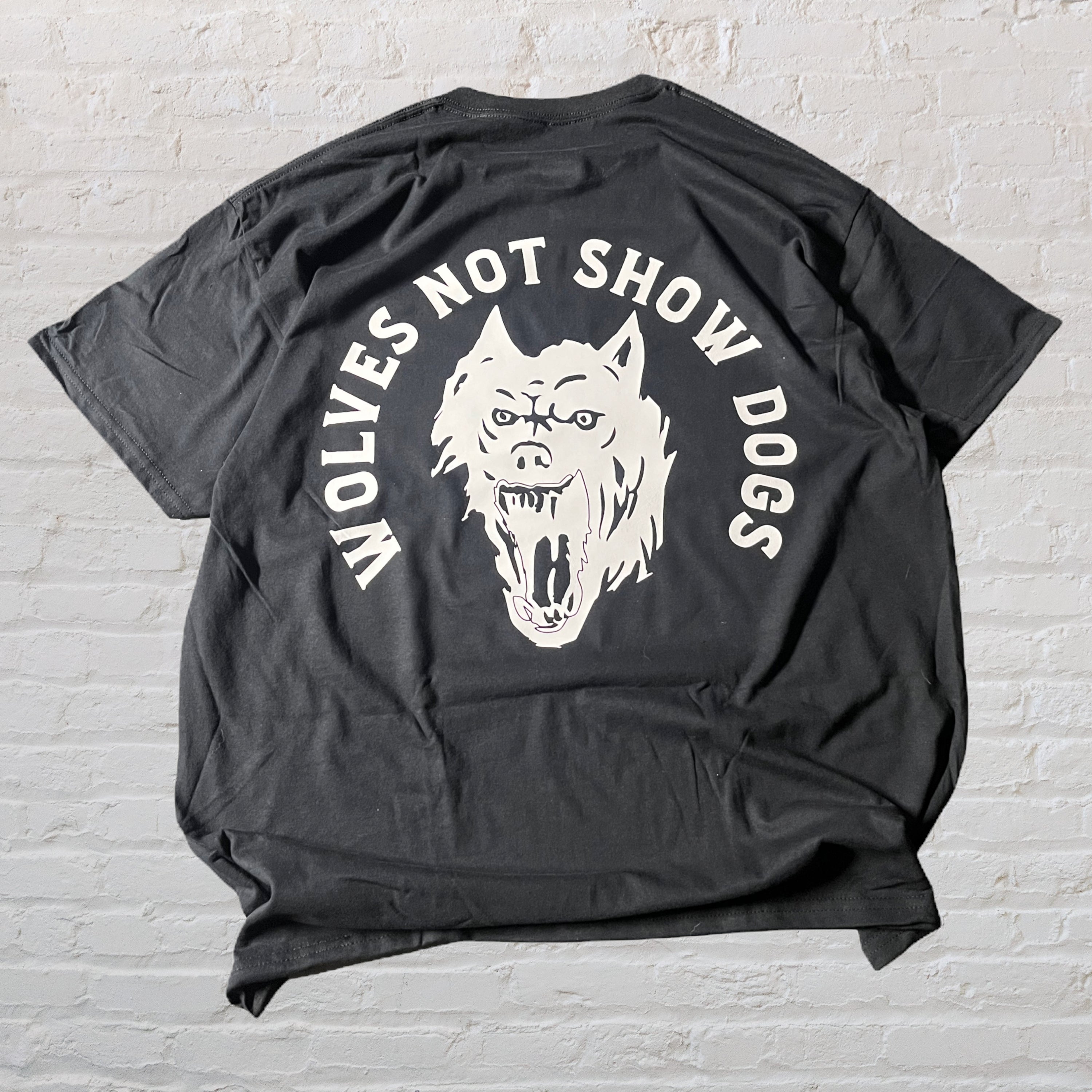 LOBO LOCO image 0