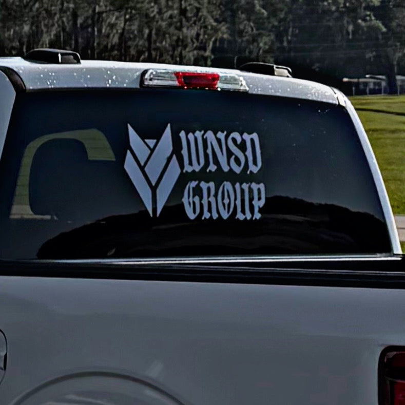 WNSD BANNER image 0
