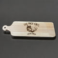 TPE CUTTING BOARD image 0