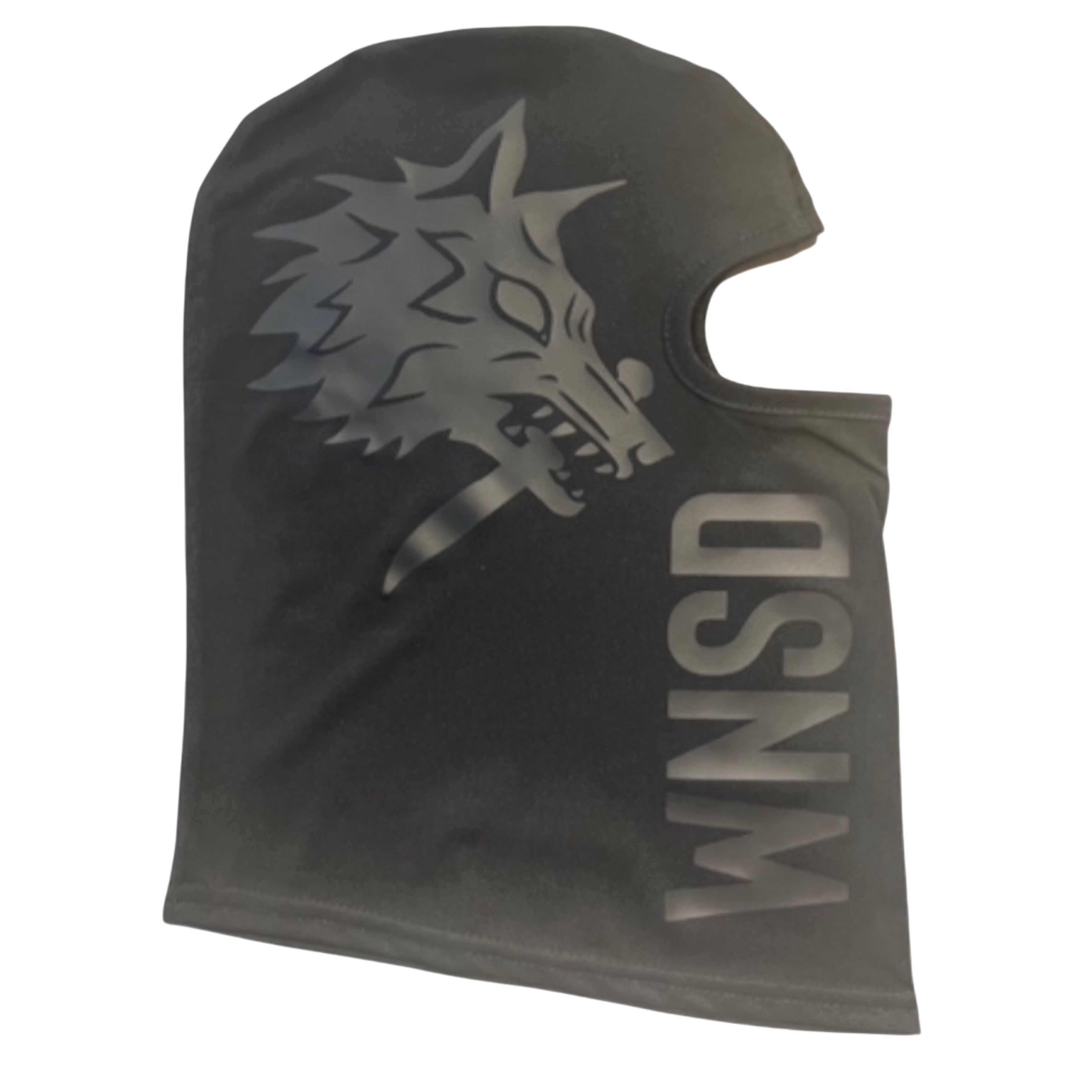 WNSD DAGGER SHIESTY image 1