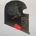 WNSD DAGGER SHIESTY image 0