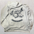 NO SLEEP HOODIE  image 0